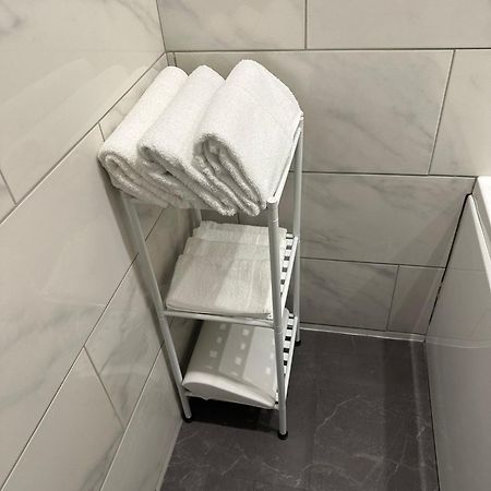 Studio Jaccuzzi A 2 Min Davignon Les Angles  Extérieur photo