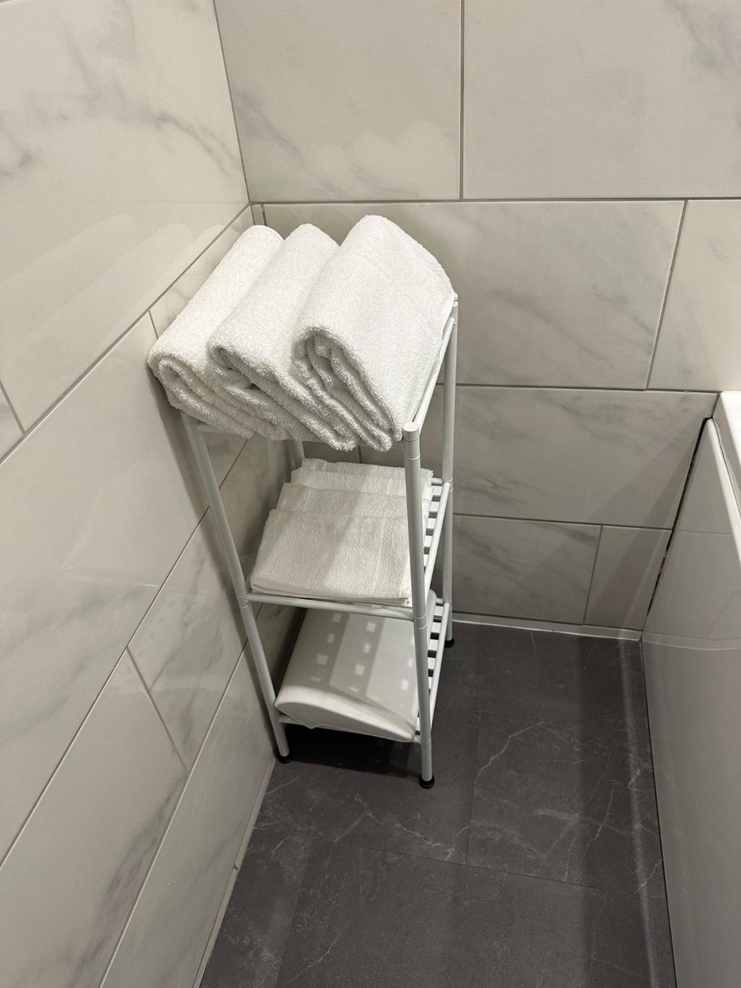Studio Jaccuzzi A 2 Min Davignon Les Angles  Extérieur photo